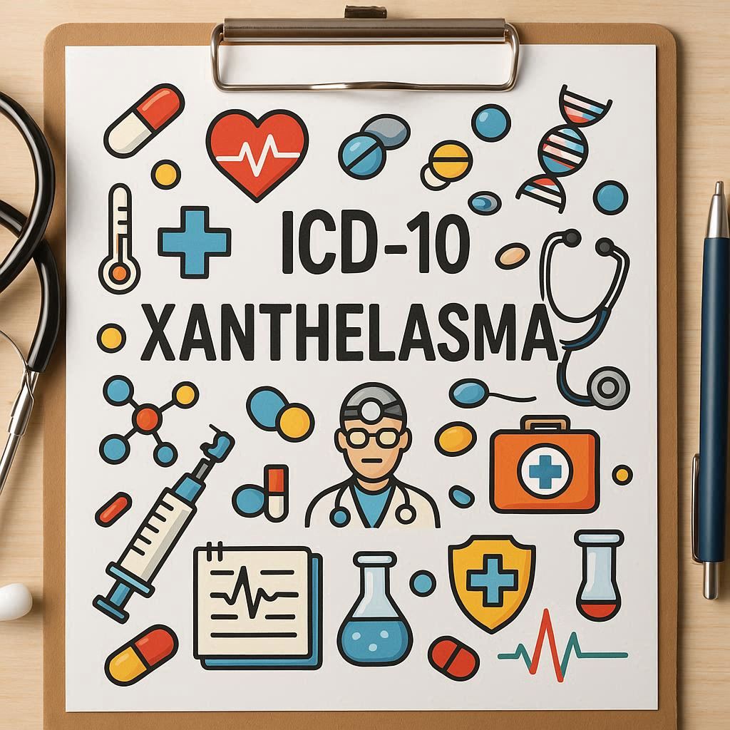 Master the complexities of ICD-10 coding for X-ray procedures - wmwtl