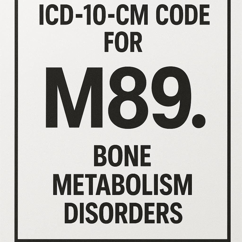 A comprehensive guide to the ICD-10-CM code for burning urination ...