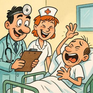 ICD-10-CM Coding for Assault by Another Person