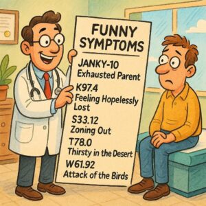 ICD-10-CM code for burning urination