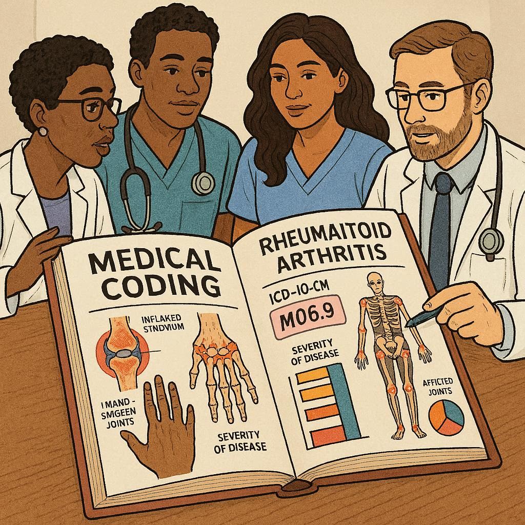 A comprehensive guide to the ICD-10-CM code for Acute Stress Disorder ...