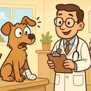 ICD-9 Code for Dog Bite