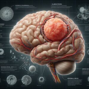 ICD-9 Code for Glioblastoma