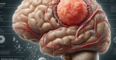 ICD-9 Code for Glioblastoma