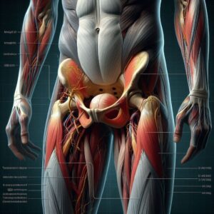 ICD-9 Code for Groin Pain