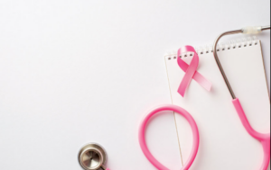 ICD-9 Codes for Breast Cancer