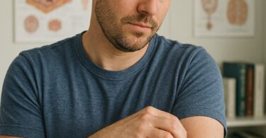 ICD-9 Code for Itchy Skin