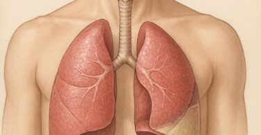 ICD-9 Code for J90