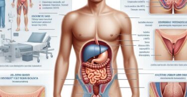 ICD-9 Codes for Inguinal Hernia