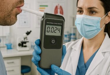 Comprehensive Guide to CPT Code C1713: Understanding Its Use, Billing ...