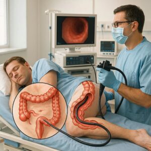 CPT Code for Flexible Sigmoidoscopy