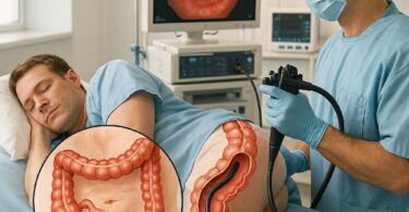 CPT Code for Flexible Sigmoidoscopy