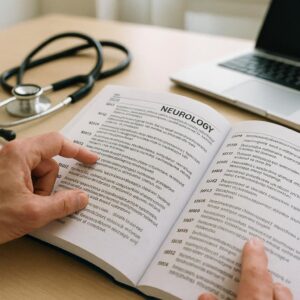 CPT Code for Neurologist
