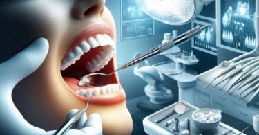 Dental Code for Occlusal Adjustment