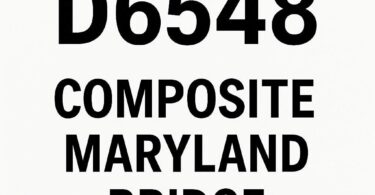 Dental Code for a Composite Maryland Bridge