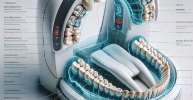 Dental Codes for CBCT Scans