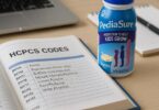 HCPCS Code J1308: A Comprehensive Guide for Healthcare Professionals ...