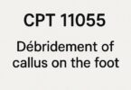 CPT Code Q9967: A Deep Dive into Low-Osmolar Contrast Media and Its ...