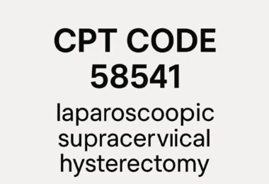CPT Code Q0091: The Complete Guide to Screening Pap Smear Collection ...