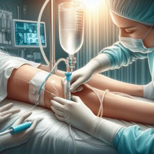 CPT Code for Removal of Catheter