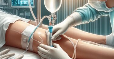 CPT Code for Removal of Catheter