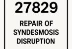 CPT Code Q0091: The Complete Guide to Screening Pap Smear Collection ...