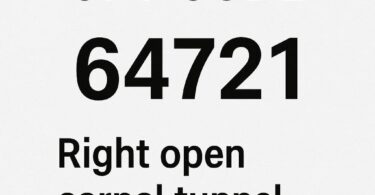 CPT Code for Right Open Carpal Tunnel Release