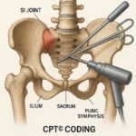 Si Rfa Cpt Code CPT Code for SI Joint Fusion: A Complete Billing Guide for 2026 - wmwtl