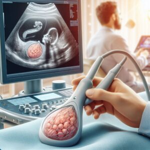 CPT Code for Ultrasound of Testicles