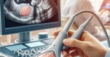 CPT Code for Ultrasound of Testicles