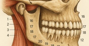 DentaDental Code for TMJl Code for TMJ