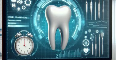 Dental Code for Watch Commission