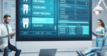 What Are Dental Billing Codes Called?