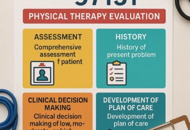 CT Urogram CPT Code: Billing, Procedure, and Clinical Applications - wmwtl