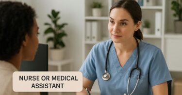 99211 CPT Code Definition