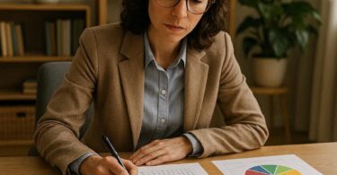 CPT Code Psychological Testing