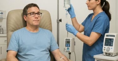 CPT Code for IVIG Therapy