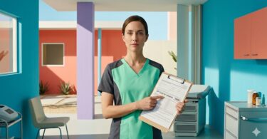 CPT Code for Influenza Vaccine