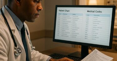 CPT Code for Inpatient Consultation