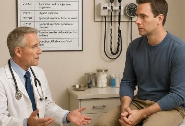 CT Urogram CPT Code: Billing, Procedure, and Clinical Applications - wmwtl