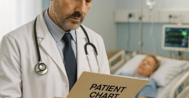ICD-10 Code Y83.9