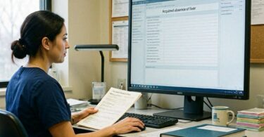 ICD-10 Code for Acquired Absence of Liver