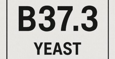 ICD 10 Code for Yeast Infection