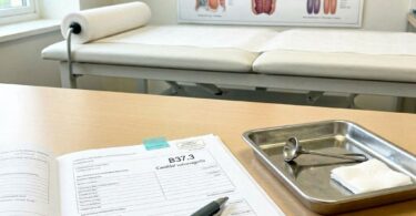 ICD-10 Code for Yeast Vaginitis