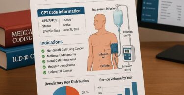J9317 CPT Code