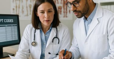 Medication Management CPT Code