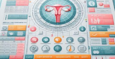 OB-GYN CPT Codes