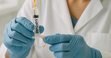 Syfovre Injection CPT Code