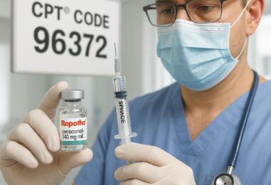 CT Urogram CPT Code: Billing, Procedure, and Clinical Applications - wmwtl