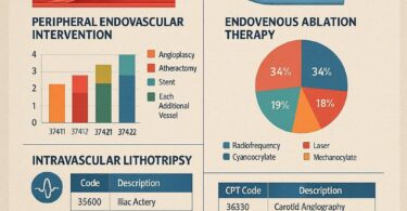 new vascular cpt codes for 2026